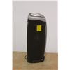 Image 3 : *Germ guardian Air Purifier - 28" Tall - As Is