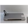 Image 2 : Sony DVD Player with Remote - Tested