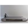 Image 3 : Sony DVD Player with Remote - Tested