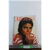 Image 1 : Michael Jackson Scrap Book