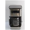 Image 2 : Braun Coffee Machine - Tested