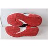 Image 2 : Men's Nike Witness VII Basketball Shoes-9.5