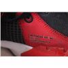 Image 5 : Men's Nike Witness VII Basketball Shoes-9.5