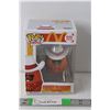 Image 1 : #111 Funko Pop McDonald's Cowboy McNuggets Figurine 3.25" Tall NIB