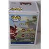 Image 2 : #498 Funko Pop Lion King Luau Pumbaa Figurine 4" Tall NIB