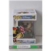 Image 1 : #500 Funko Pop Lion King Luau Timon Figurine 4" Tall NIB