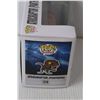 Image 3 : #1216 Funko Pop Jurassic World Atrociraptor (Panthera) Figurine 3" Tall NIB