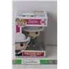 Image 1 : #1446 Funko Pop Barbie Western Ken Figurine 4.25" Tall NIB