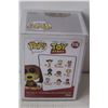 Image 2 : #516 Funko Pop Toy Story Slinky Dog Figurine 3" Tall NIB