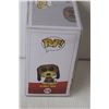 Image 3 : #516 Funko Pop Toy Story Slinky Dog Figurine 3" Tall NIB