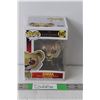 Image 1 : #547 Funko Pop The Lion King Simba Figurine 3.25" Tall NIB