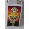 Image 3 : #547 Funko Pop The Lion King Simba Figurine 3.25" Tall NIB