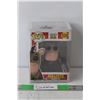Image 1 : #520 Funko Pop Toy Story Bullseye Figurine 3.25" Tall NIB