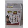 Image 2 : #520 Funko Pop Toy Story Bullseye Figurine 3.25" Tall NIB