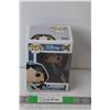 Image 1 : #326 Funko Pop Jasmine Figurine 4" Tall NIB