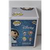 Image 2 : #326 Funko Pop Jasmine Figurine 4" Tall NIB
