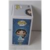 Image 3 : #326 Funko Pop Jasmine Figurine 4" Tall NIB