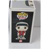 Image 3 : (2) Funko Pop Figurines- # 895 Billy Madison 4" Tall & #584 Grogu Bobblehead 4" Tall NIB