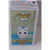 Image 3 : (2) Funko Pop Figurines- #383 Baby Pegasus 3.25" Tall & #479 Iago 4" Tall NIB
