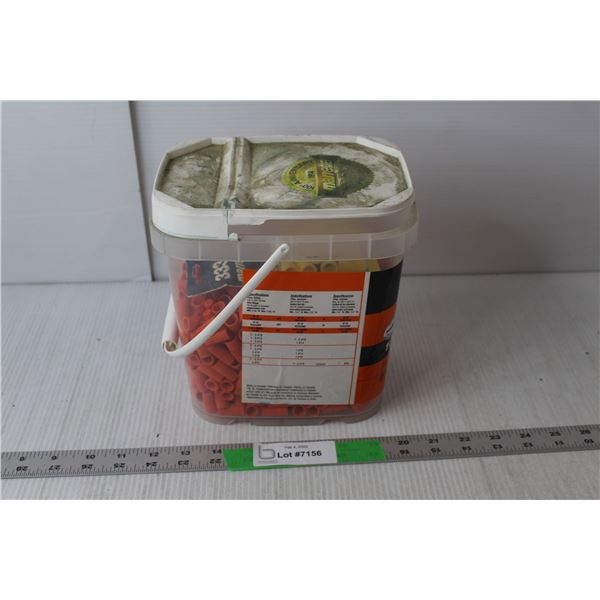 331M Marrette Wire Connectors