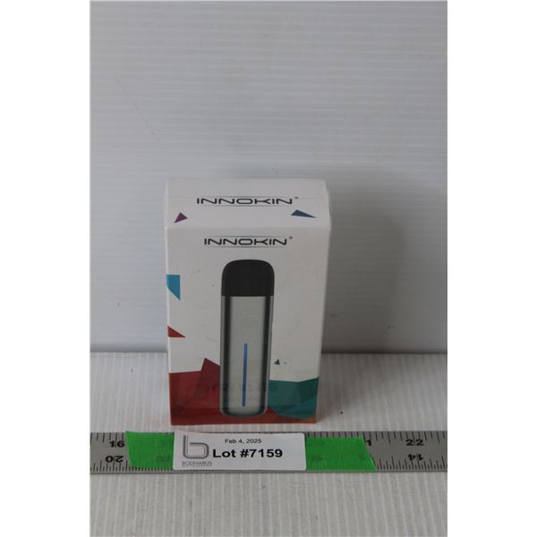 Innokin Gala Vape Pod, Sealed