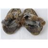 Image 3 : SoftMoc Moccasins- Approx. Size 9, As Is