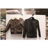 Image 1 : Child Puma Sweater-16, Joe Fresh Bomber Jacket- 5