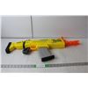 Image 1 : Fortnite Nerf Gun 30" Long