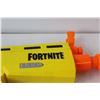 Image 2 : Fortnite Nerf Gun 30" Long