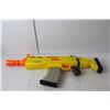 Image 3 : Fortnite Nerf Gun 30" Long