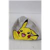 Image 2 : Pikachu Toque & Bucket Hat, Vans Bucket Hat