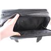 Image 4 : (2) Laptop Carrying Bags, Architecture Interior Design, Targus