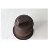 Image 3 : Metal Bell