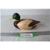 Image 1 : Avon Duck Trinket Dish