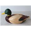 Image 2 : Avon Duck Trinket Dish