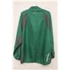 Image 2 : Saskatchewan Roughriders Windbreaker-3XL