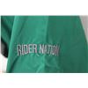 Image 3 : Saskatchewan Roughriders Windbreaker-3XL