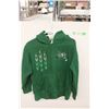 Image 1 : Saskatchewan Roughriders Sweater- Child L