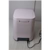 Image 4 : So Clean 2 Automated PAP Disinfecting System, Powers On