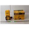 Image 1 : DeWalt Dust Box Evacuator NIB