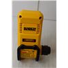 Image 2 : DeWalt Dust Box Evacuator NIB