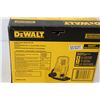 Image 4 : DeWalt Dust Box Evacuator NIB