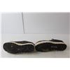 Image 3 : Skechers Steel Toed Shoes Size 7