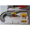 Image 2 : Hot Wheels Car Wash & Service Station