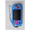 Image 3 : Ms. Pac-Man Handheld Game & 400 in 1 Handheld Game, Both Power On
