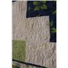 Image 3 : (3) Quilts- Single Size, Some Staining