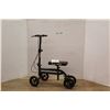 Image 1 : *Knee Rover Bike 36'' x 32'' x 16''
