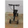 Image 4 : *Knee Rover Bike 36'' x 32'' x 16''