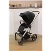 Image 1 : *Cybex Stroller 43'' x 32'' x 18 1/2''