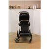 Image 2 : *Cybex Stroller 43'' x 32'' x 18 1/2''